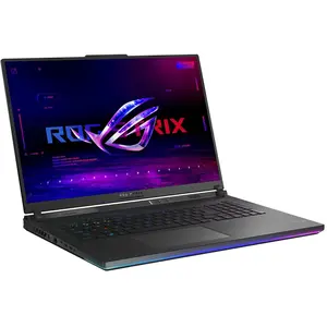 ASUS ROG Stri/G834JZ-N6046X/18W/I9/32/1T/W11P