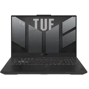 ASUS TUF707ZV4-HX071X/17.3FHD/I7/16/512/WX11P pas cher