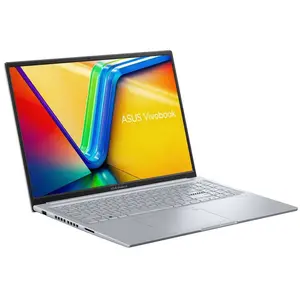 Asus Sistemas Vivobook 16x K3605zu-n1113 16´´ I7-12650h/16gb/512gb Ssd...Vendu paramazon