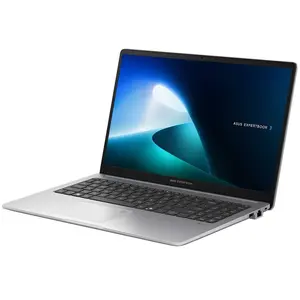 Asus Sistemas Ordinateur Portable Expertbook P1503cva 15.6´´ I5-13420h... pas cher
