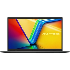 Comparateur de prix : ASUS VivoBook 15 X1504GA-NJ47