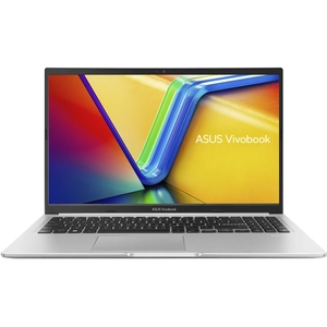 ASUS VivoBook M1502YA-NJ621W pas cher