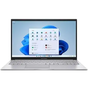 Asus Sistemas Ordinateur Portable Vivobook 15 F1504va-nj749w 15.6´´´´ ... pas cher