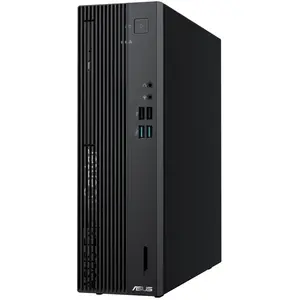 ASUS ExpertCenter SFF D501SER-714700003XVendu parcoolblue