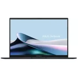 Ordinateur portable ASUS ZENBOOK UX3405CA-DRPZ401W pas cher
