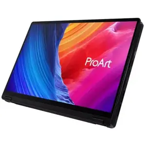 Ordinateur portable ASUS PRO ART HN7306WV-DRLX051W