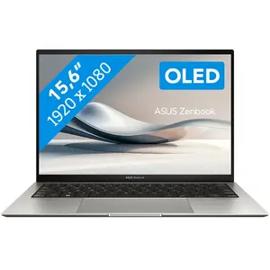 ASUS Vivobook OLED X1505VA-L1647W AZERTY