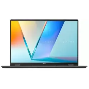 Ordinateur portable ASUS TP3607SA-RJ010W pas cher