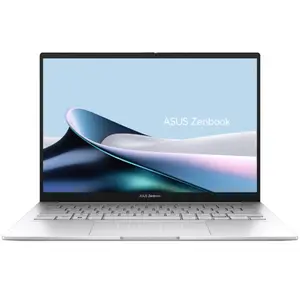 ASUS ZenBook 14 OLED UX3405CA-QL224W - Intel Core Ultra 5 - 225H / jus... pas cher
