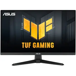 Asus Écran Vg249qe5a 23.8´´ Full Hd Ips Led 100hz