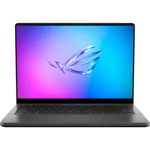 Asus Sistemas Ordinateur Portable Rog Zephyrus G14 Ga403ww Oled 14´´ R... pas cher