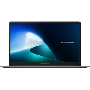 Asus ExpertBook P1 P1503CVA-S70854X pas cher