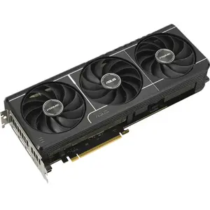 ASUS PRIME RTX 5080 (16 Go), Carte graphique pas cher