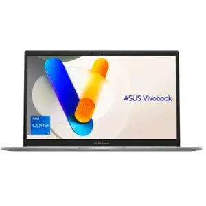 Ordinateur portable ASUS S1404VA-EB1026W pas cher