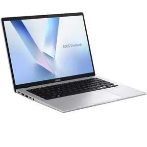 Asus Vivobook 14 S1407QA Copilot+ PC pas cher