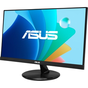 ASUS VP229HF - Écran LED - jeux - 22" (21.45" visualisable) - 1920 x 1... pas cher