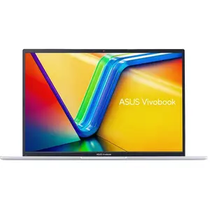 ASUS Vivobook 16 (16", AMD Ryzen 5 7430U, 16 Go, 1000 Go, DE), Ordinat... pas cher