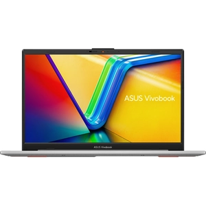 Asus PC portable Asus VivoBook Go 14 S1404FA-NK326W - 14.0 pas cher