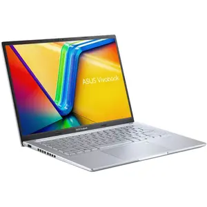 Asus PC portable Asus VivoBook S1405VA-LY276W (Core i9 / 16 Go / 1 To)...Vendu parrakuten