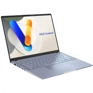 Asus PC portable Asus Vivobook S 14 OLED S5406-29W (Core Ultra 5 / 16 ... pas cher
