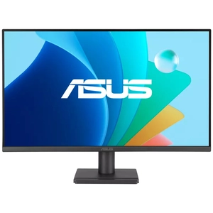 ASUS VA279QG - Écran LED - jeux - 27" - 1920 x 1080 Full HD (1080p) @ ... pas cher