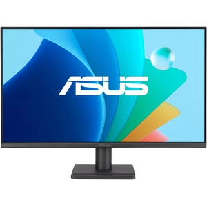ASUS VA249QG - Écran LED - jeux - 24" (23.8" visualisable) - 1920 x 10... pas cher