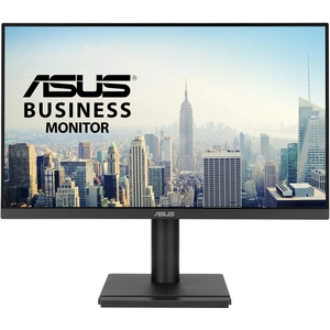 Asus Écran Va279qgs 27´´ Full Hd Ips Led 120hz pas cher