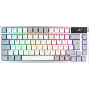 Asus Clavier Rog Azoth (duplicate)