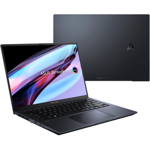 Asus Ux6404vv-m9004w