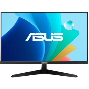 Asus Écran Vy249hf 24´´ Full Hd Ips Led 100hz pas cher