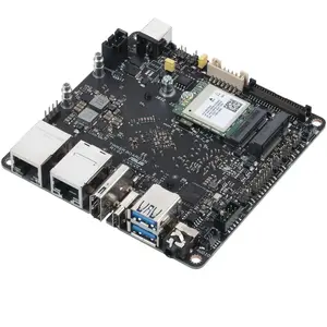 ASUS CARTE DE BRICOLAGE 3N/4G/32G, Carte de développement + kit pas cher