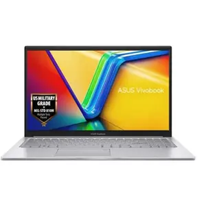 ASUS VivoBook 15 X1504ZA-BQ523W Ordinateur portable 39,6 cm (15.6") Fu... pas cher
