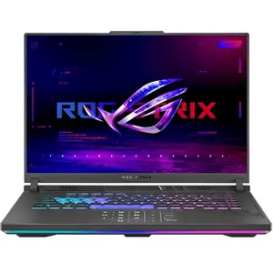 Asus ROG Strix G16 G614JV-N3134WVendu parbol