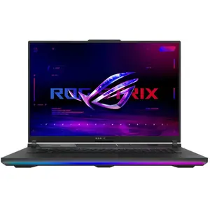 ASUS ROG 18'QHD 240Hz/i9-13980HX/4090/32Go/1To/W11P pas cher