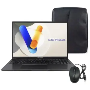 PC Portable ASUS VivoBook 16 S1605 | 16" WUXGA - Intel Core i5-11300H ... pas cher