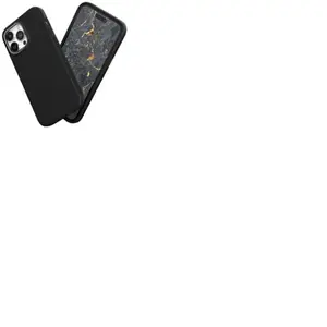 Comparateur de prix : RhinoShield SolidSuit - Coque de protection pour téléphone portable - ...