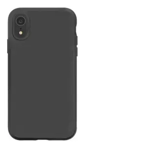 Comparateur de prix : RhinoShield SolidSuit - Coque de protection pour téléphone portable - ...