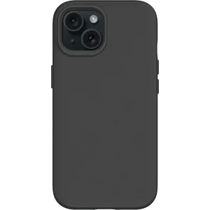 COQUE SOLIDSUIT NOIR CLASSIC POUR APPLE IPHONE 15 - RHINOSHIELD pas cher