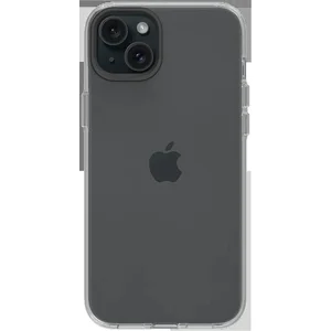 Coque RHINOSHIELD iPhone 15 Plus Clear Case pas cher