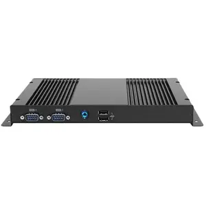 Aopen Pc De Bureau Dex5750 I5-1145g7/8gb pas cher