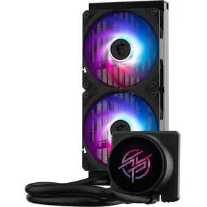 MSI MPG CORELIQUID P22 240 pas cher