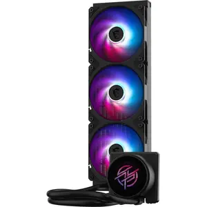 MSI MPG CORELIQUID P22 360 pas cher