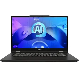 MSI Venture 17 AI A1MG-012FR pas cher