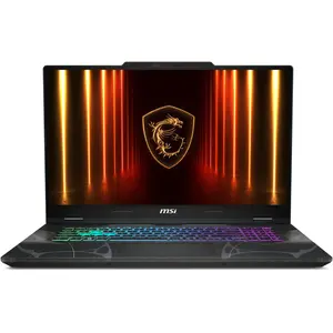 MSI Cyborg 17 B13WGKG-231NL 17,3 FHD IPS i7-13620H 16 Go 1 SSD RTX 507...