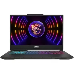 Comparateur de prix : PC Portable - MSI - Cyborg 15 A13VE-2093XFR - 15.6 FHD - i7-13620H -16...