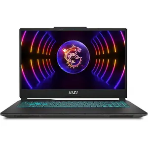 Comparateur de prix : MSI Cyborg 15 A13VE-2097XFR