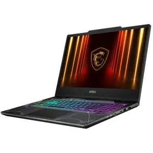 Comparateur de prix : MSI Cyborg 15 B13WEKG-652FR