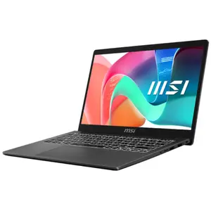 MSI Pc Portable Modern 13 F13MOG-075FR pas cher