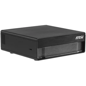 Comparateur de prix : MSI EDGEXPERT-32SEU-BGB104TG5 4TB GEN 5 1Y, Barebone