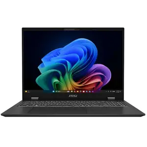 Comparateur de prix : Pc Portable MSI Prestige 16 AI+ Evo B2VMG-219FR